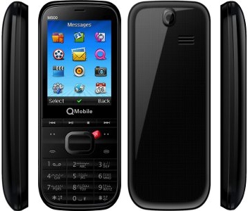Qmobile M500 Themes | qmobile m500 price in pakistan full specifications reviews Qmobile M500 Themes | qmobile m500 price in pakistan full specifications reviews
