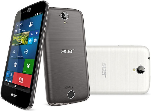 mobiles acer liquid mobile phoneaspx mobiles acer liquid mobile phoneaspx