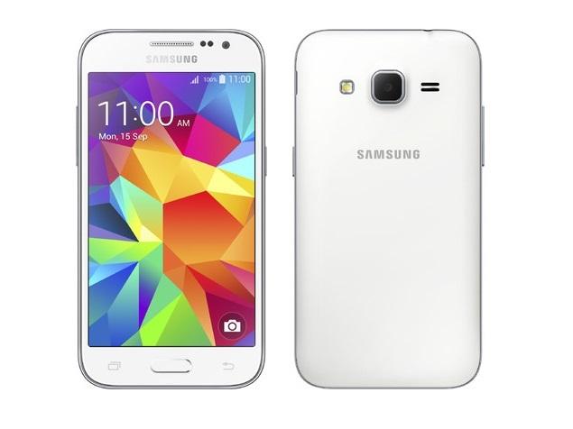 samsung galaxy core prime e3