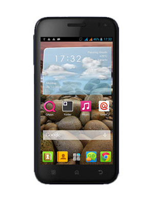 Themes Q Mobile X70 | qmobile noir x70 price in pakistan full specifications Themes Q Mobile X70 | qmobile noir x70 price in pakistan full specifications