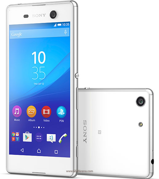 Sony xperia m5 price and specification apps sony xperia m5 price and specification was renamed