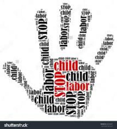 say no to child labour essay say no to child labour essay