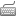 Urdu keyboard