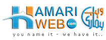 HamariWeb