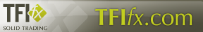 TFIFx Online Forex Broker