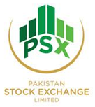 Hamariweb finance forex