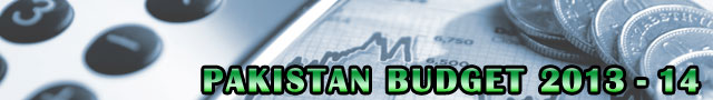 Hamariweb finance forex