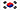 Korea