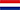 Netherlands