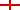 England