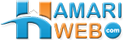 Hamariweb.com