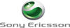 Sony Ericsson
