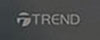 Trend