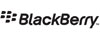 BlackBerry