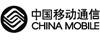 China Mobiles