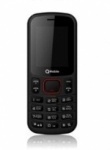 Q Mobiles E786 Storm