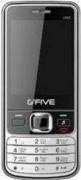 G Five U505