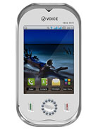 Voice V650