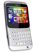 Htc+chacha+price+in+pakistan