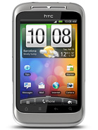 Htc+wildfire+s+price+in+pakistan