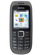 price rs 2100 nokia 1616 price in pakistan spec reviews