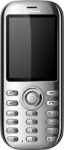 Q Mobiles E650 Soap Metal