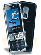 Trend T303 Smarty