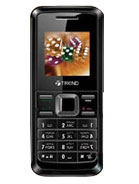 Trend T450 Gudu Plus