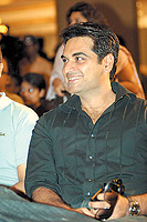 Humayun+saeed+wedding+pictures