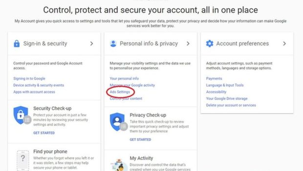 google history delete all my activity log google history delete all my activity log