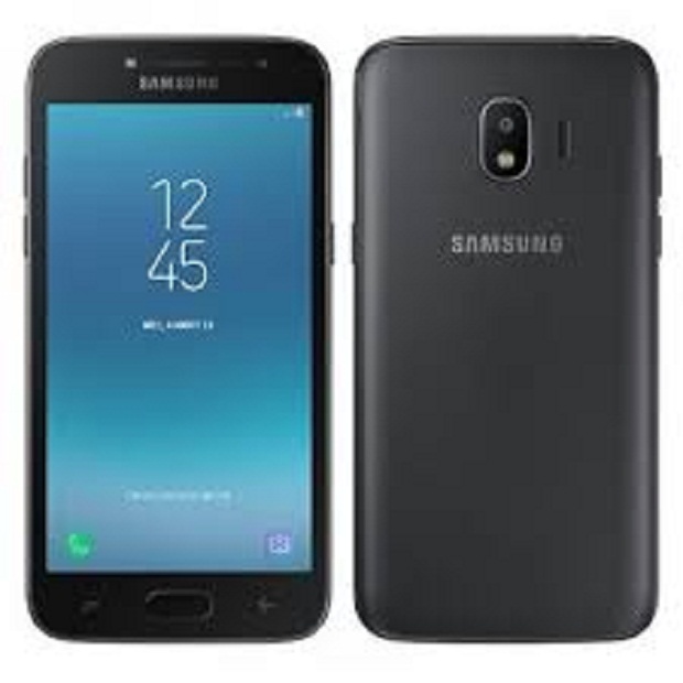Samsung Galaxy Grand Prime Pro Reviews Read 151 User Reviews Comments Discussions