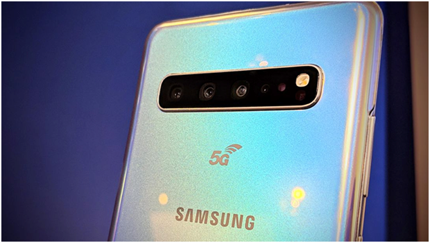 galaxy note 10 android 11