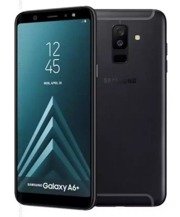 samsung galaxy a50 rs