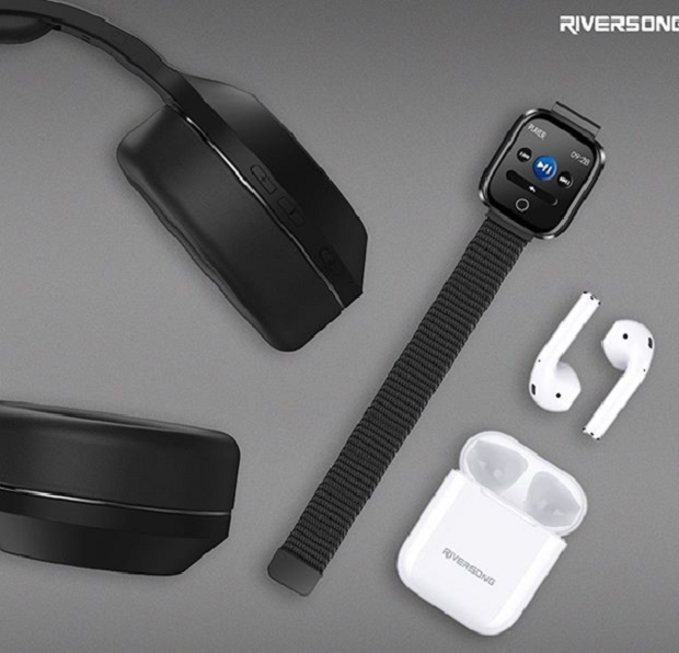 Smart Accessories are the new essentials in daily Lifestyle of the new