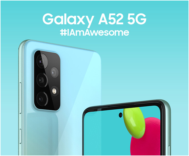 samsung galaxy a 44