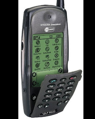 Qcp 6035