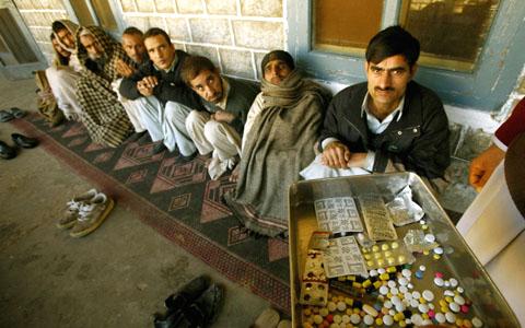 Essay on karachi stock exchange