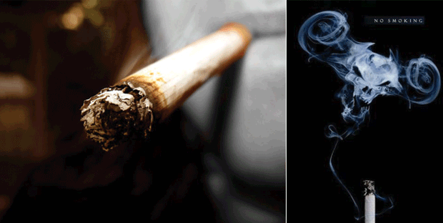 essay on disadvantages of smoking in urdu Royalessayorg offers high-class academic essay writing for college and university students make things simple. essay on disadvantages of smoking in urdu Royalessayorg offers high-class academic essay writing for college and university students make things simple.