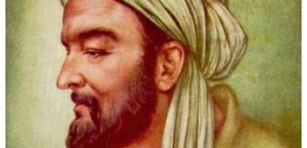 Muslim Historians