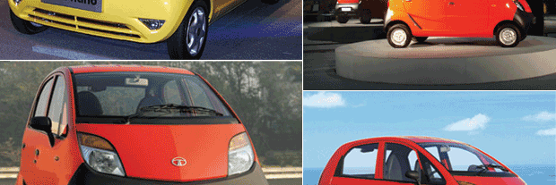 sasti remote car