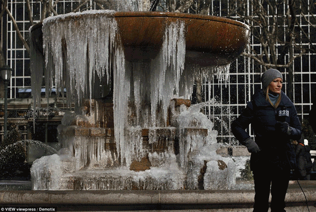29061_02.gif