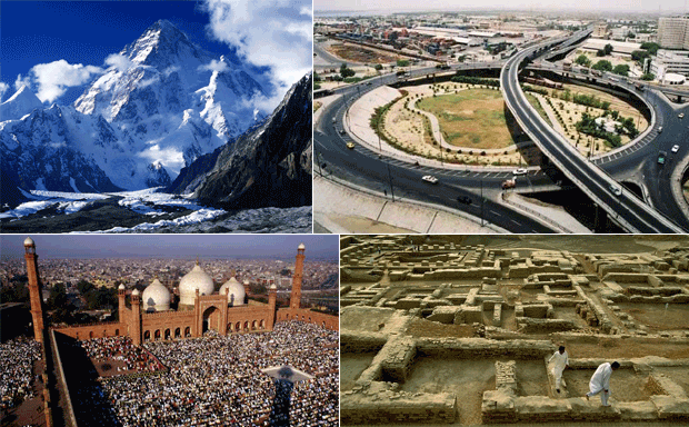essay on scope of tourism in pakistan essay on scope of tourism in pakistan