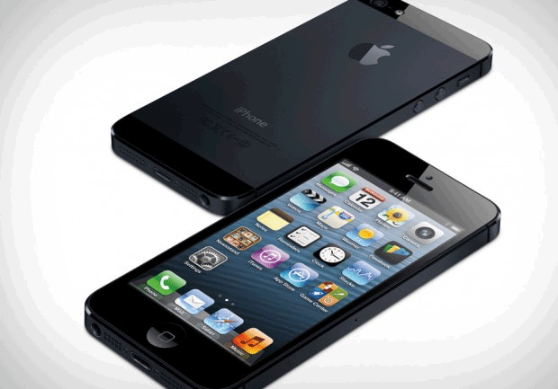 All We Know About Iphone 5s Iphone 5c