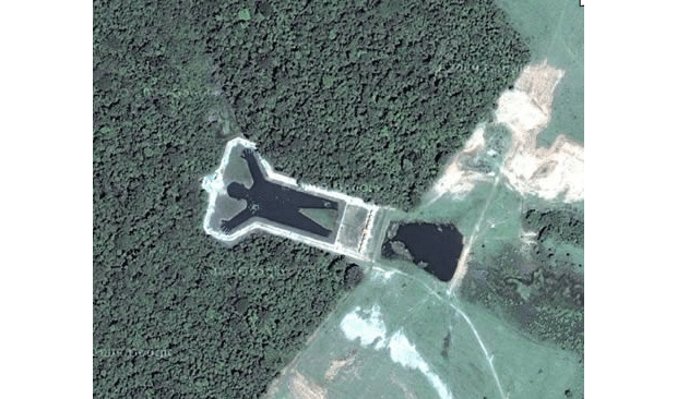 [Image: 5126_04.gif]