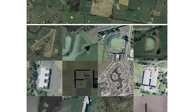 [Image: 5126_09.gif]