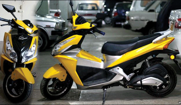 Electric Bicycle In Pakistan Women And Bike