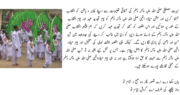 Essay for kids in urdu