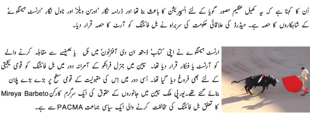 pakistani chat rooms for ipad