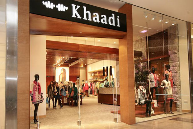 7 Pakistani Brands That Made It International! - Featured Article