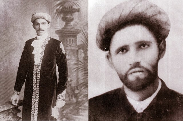 essay on tomb of quaid-e-azam essay on tomb of quaid-e-azam